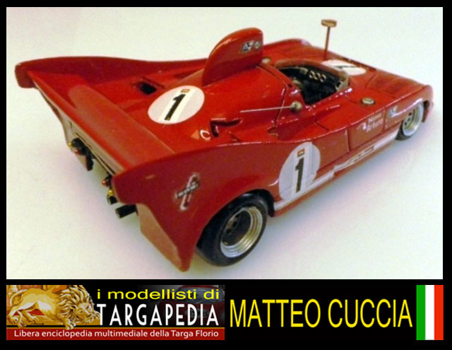 1 Alfa Romeo 33 TT12 - Autocostruita 1.43 (3).jpg